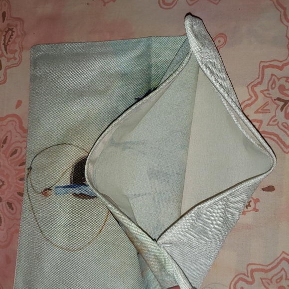 Charro Pillow Cover. Charreria Horse Western Rodeo Caballo - Picture 7 of 11